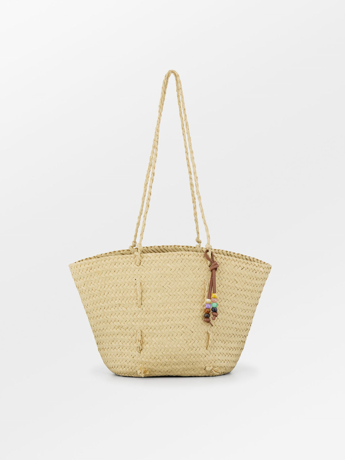 Strawie Adina M Bag OneSize Becksöndergaard.se