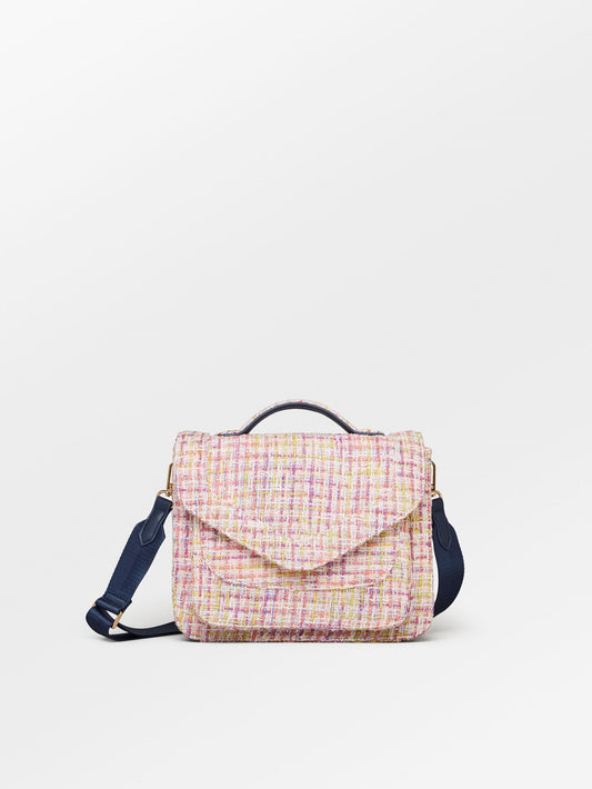 Alamea Mara Bag OneSize Becksöndergaard.se