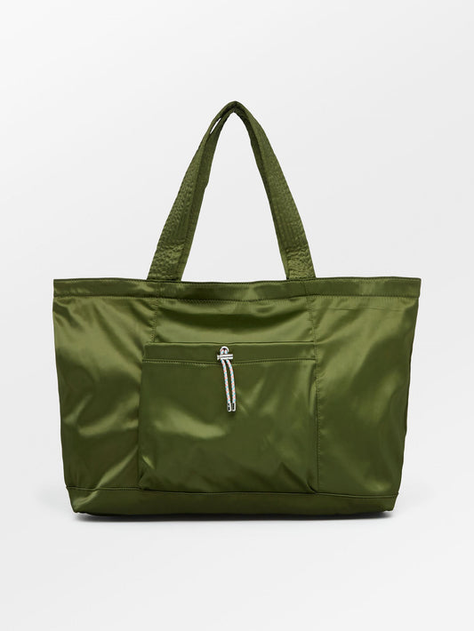 Sheeny Oleen Bag OneSize Becksöndergaard.se