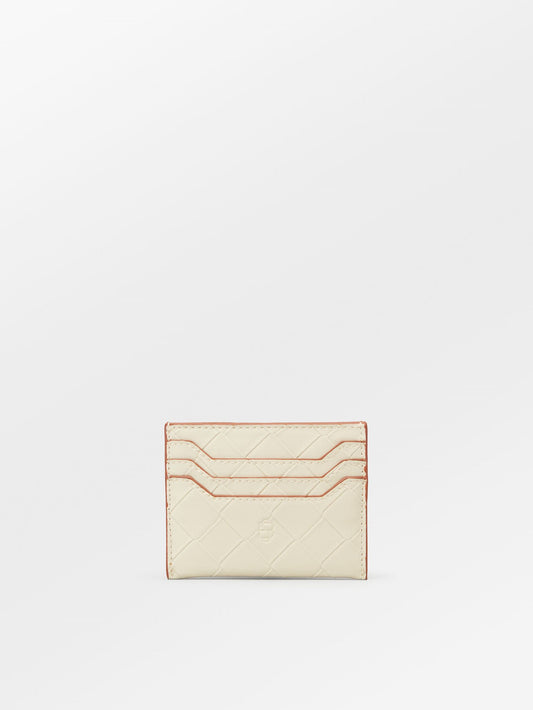 Rallo XL Card Holder OneSize Becksöndergaard.se