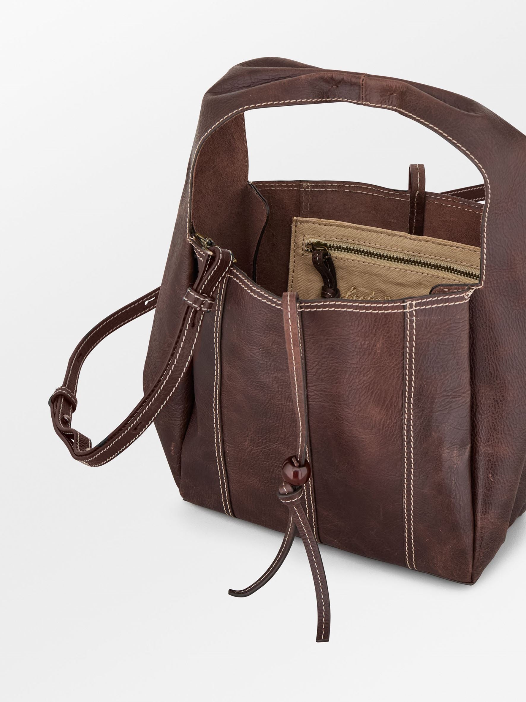 Panel Harper Bag OneSize Becksöndergaard.se