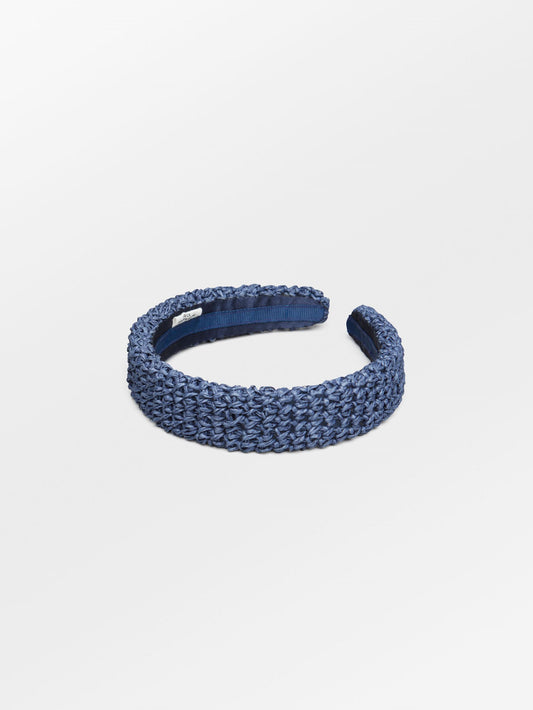 Dalia Hairbrace OneSize Becksöndergaard.se