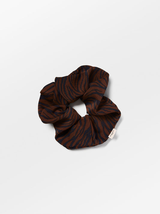 Zekilla Scrunchie OneSize Becksöndergaard.se