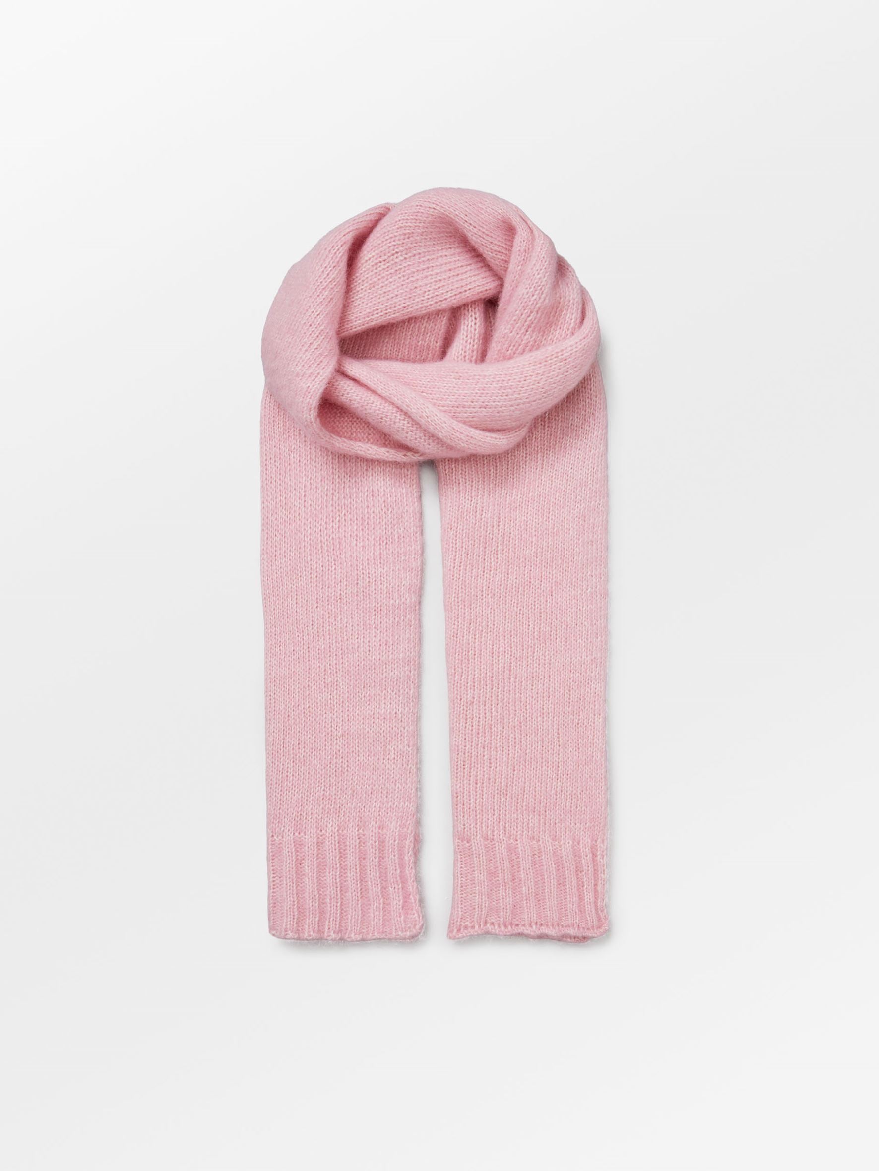 Maxlen Scarf OneSize Becksöndergaard.se