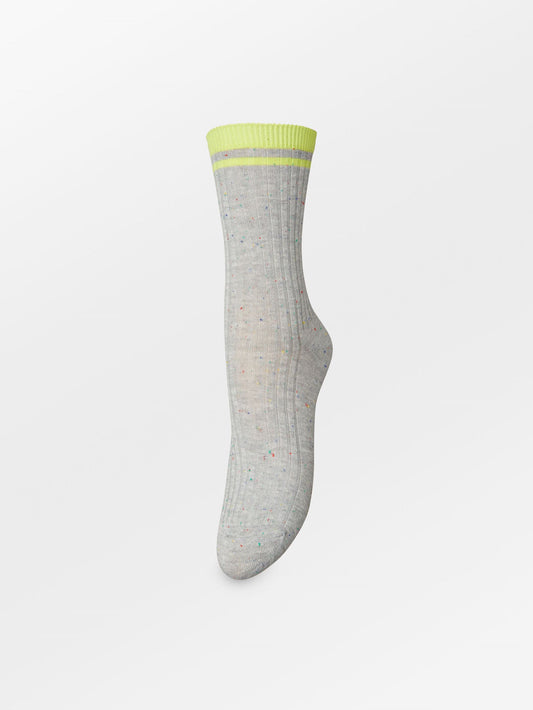 Gaja Sock Socks Becksöndergaard.se