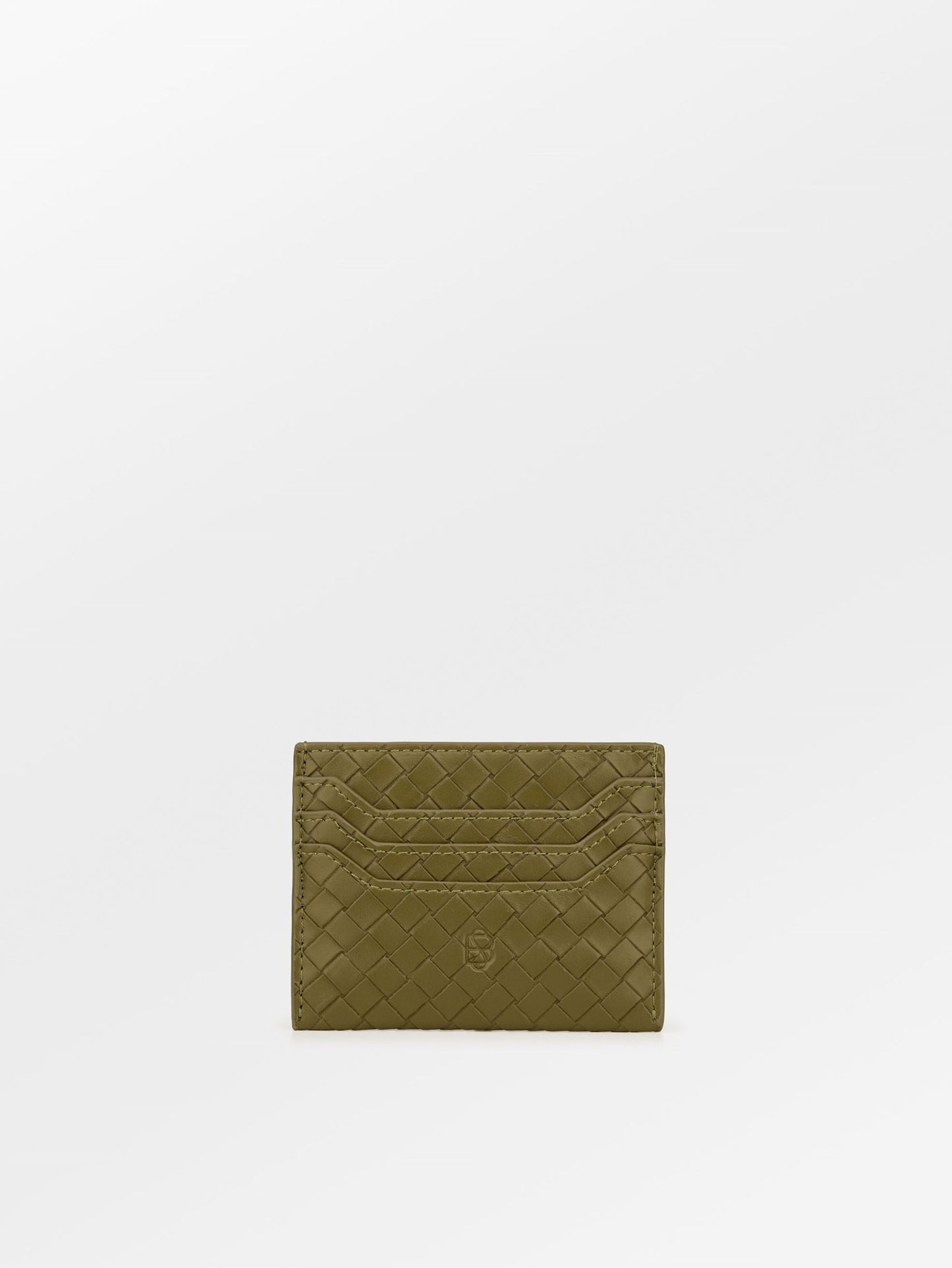 Rallo Card Holder OneSize Becksöndergaard.se