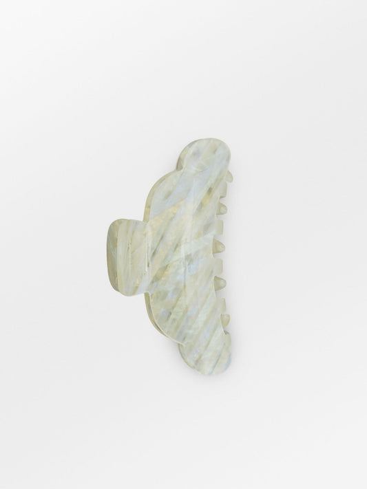 Ripon Katla Hair Claw OneSize Becksöndergaard.se