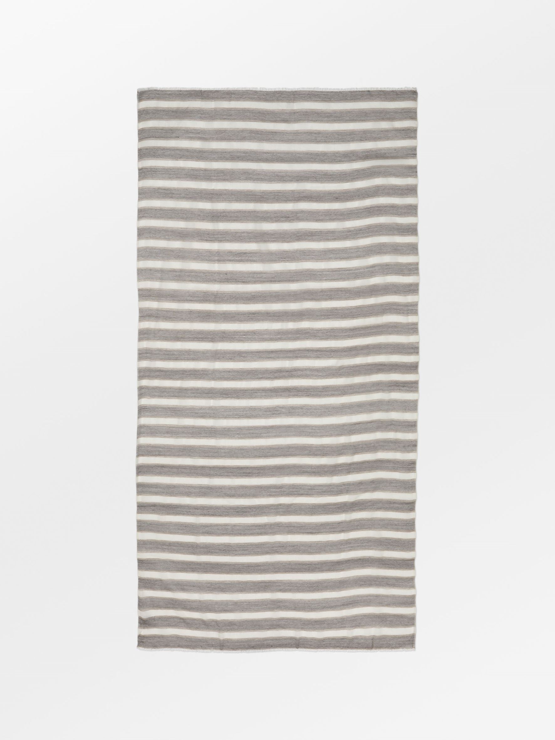 Aily Woo Scarf  OneSize Becksöndergaard.se