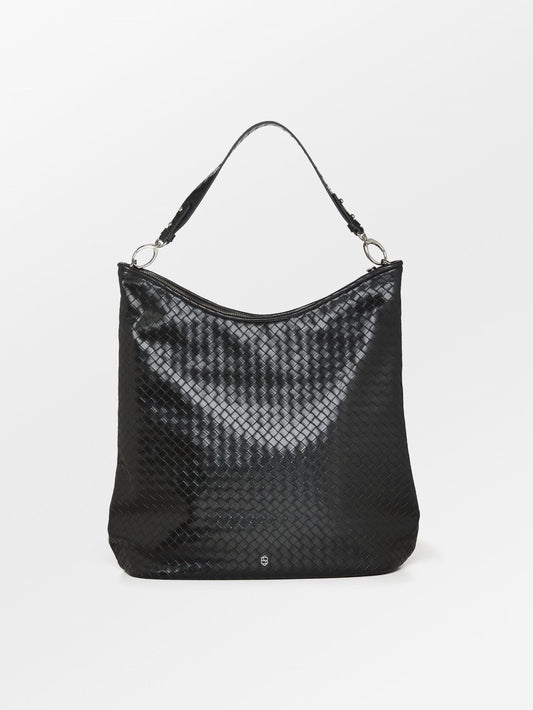 Rallo Ayna Bag OneSize Becksöndergaard.se