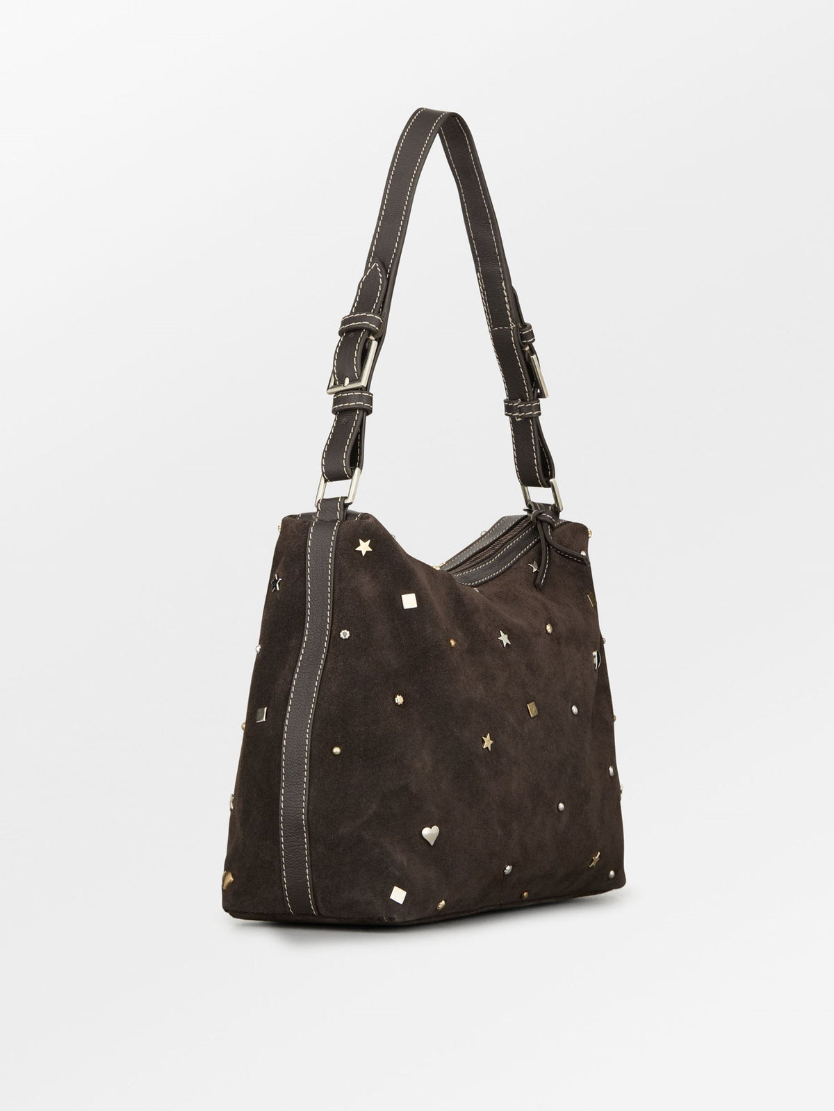 Studra Ginni Medi Bag OneSize Becksöndergaard.se