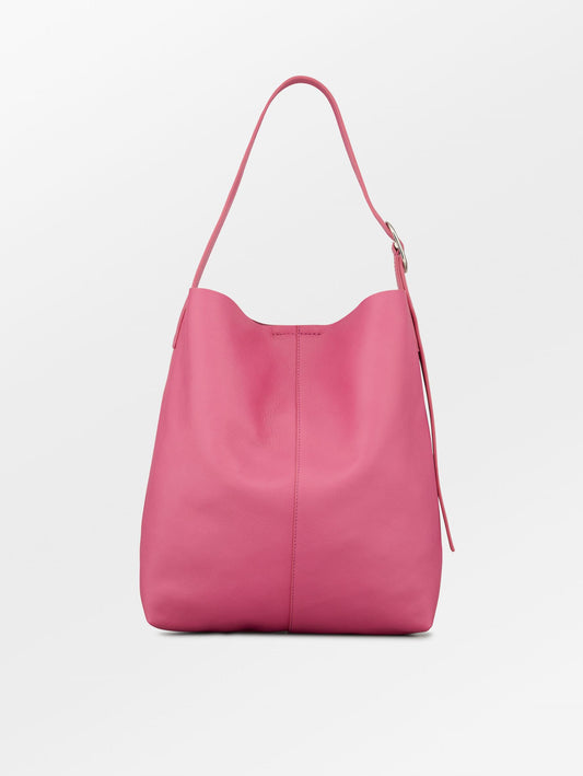 Grain Mae Buckle Bag OneSize Becksöndergaard.se