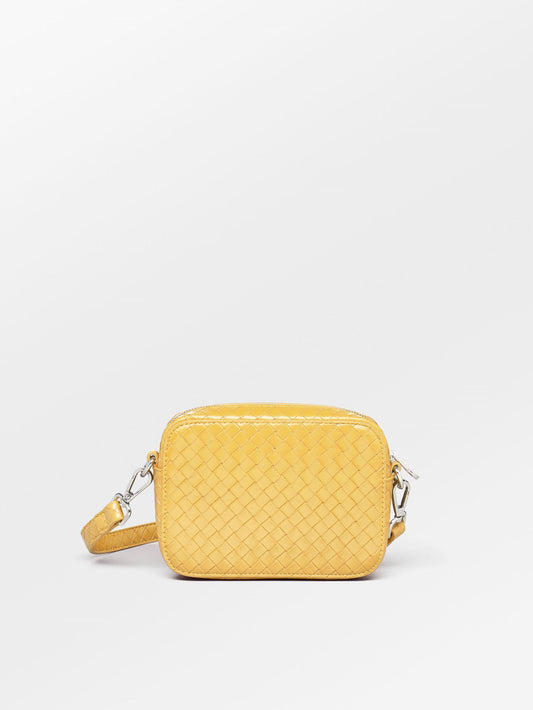 Rallo Minnie Bag OneSize Becksöndergaard.se