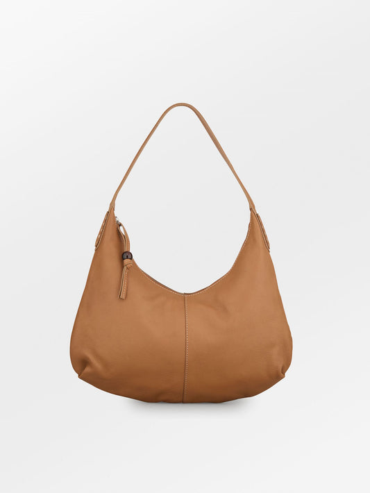 Grain Gema Bag OneSize Becksöndergaard.se