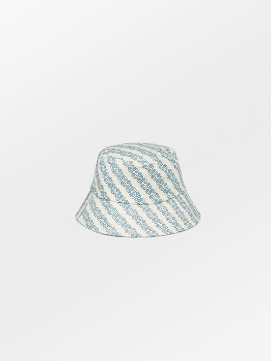 Teila Bucket Hat  Clothing Becksöndergaard.se