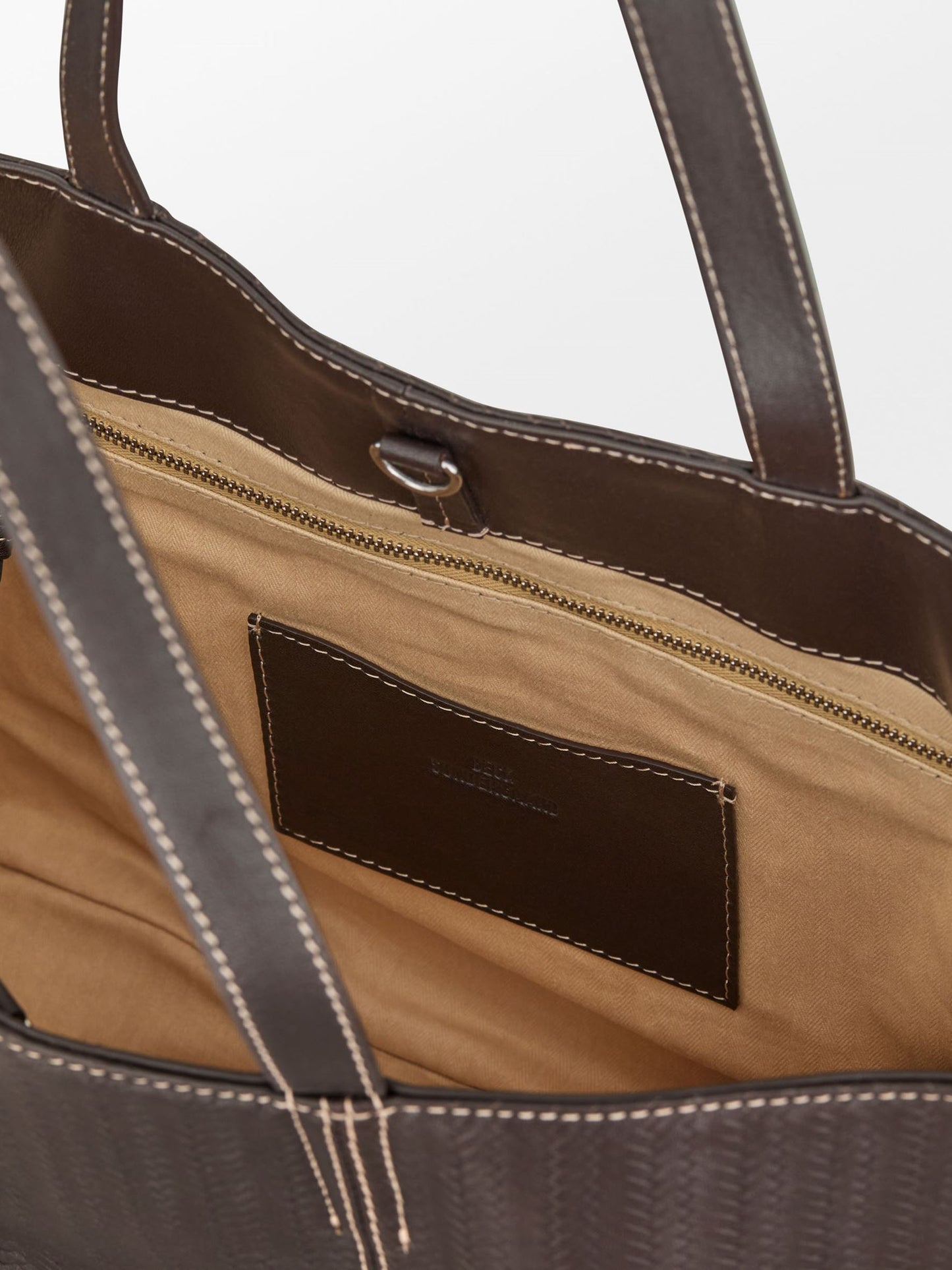 Leava Elora Bag OneSize Becksöndergaard.se