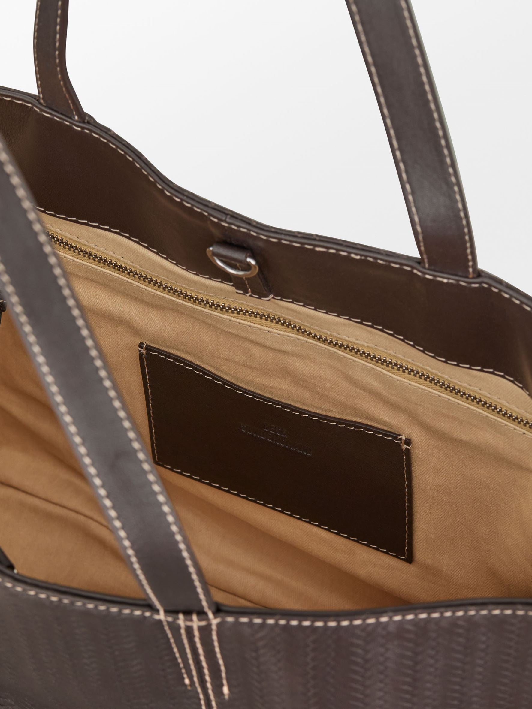 Leava Elora Bag OneSize Becksöndergaard.se