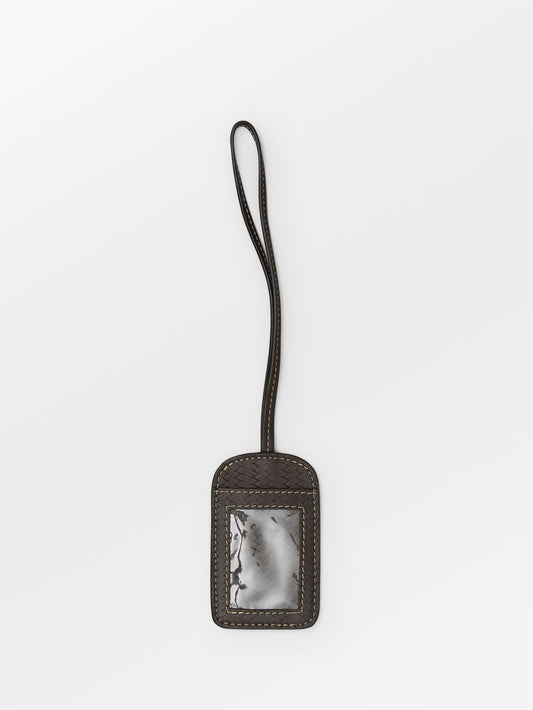 Leava Travel Tag OneSize Becksöndergaard.se