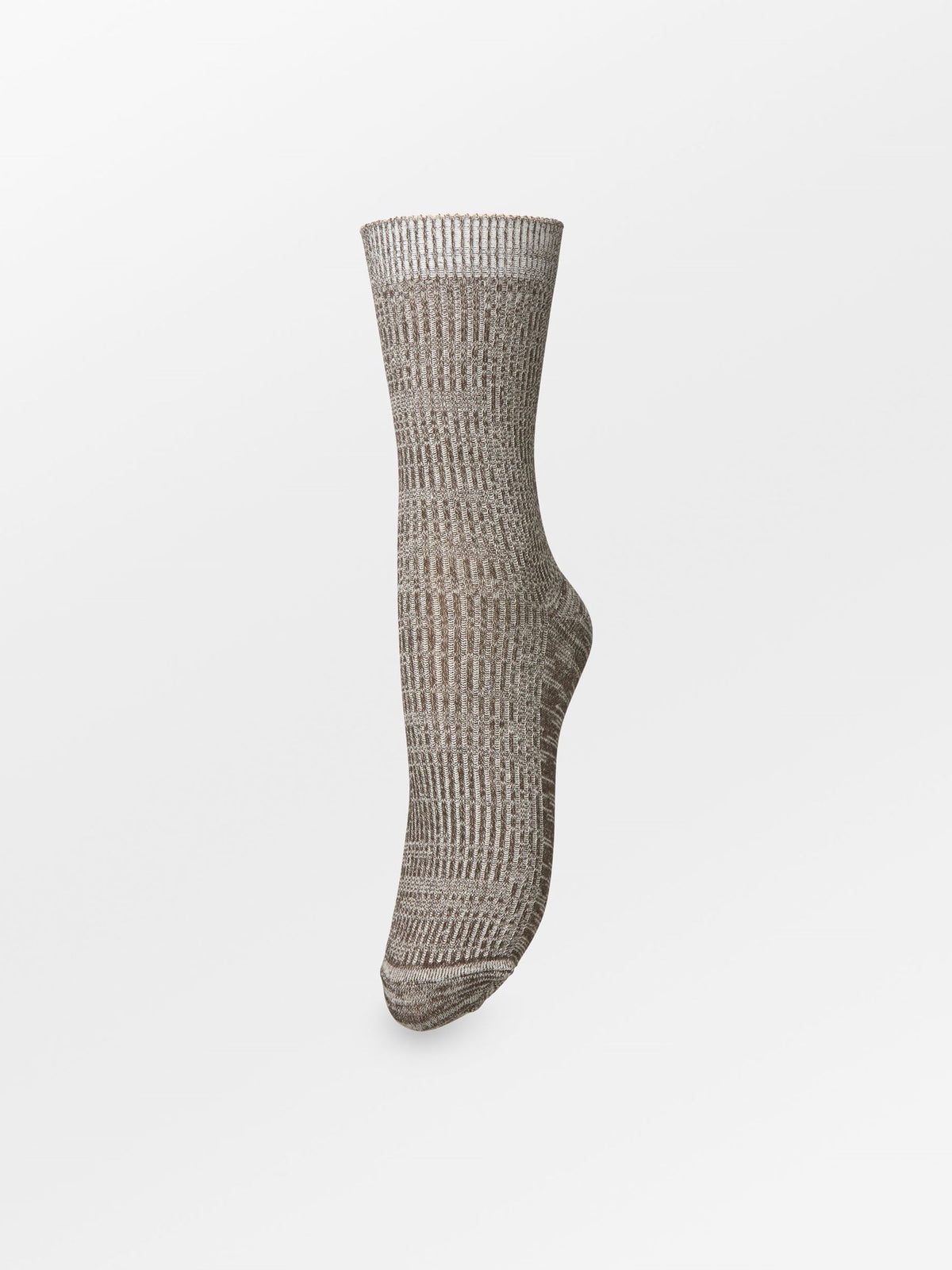 Mela Cotta Sock Socks Becksöndergaard.se