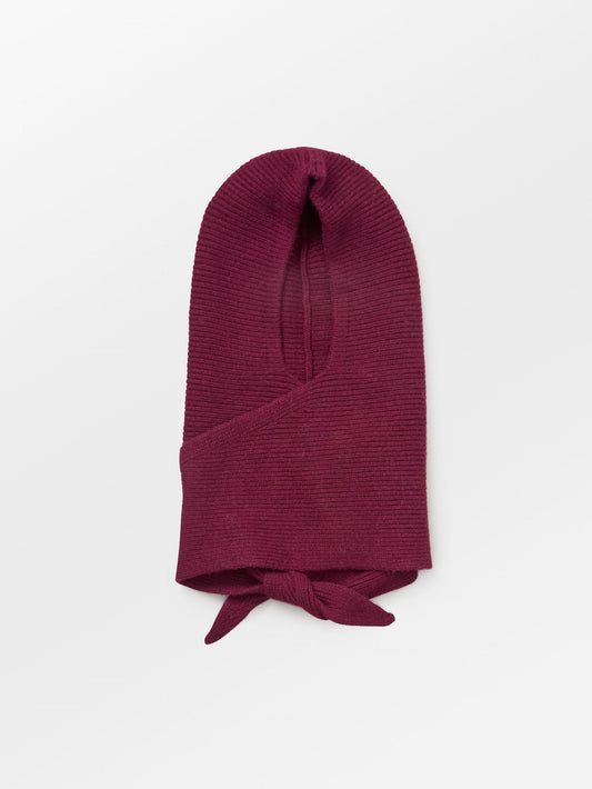 Tie Balaclava OneSize Becksöndergaard.se