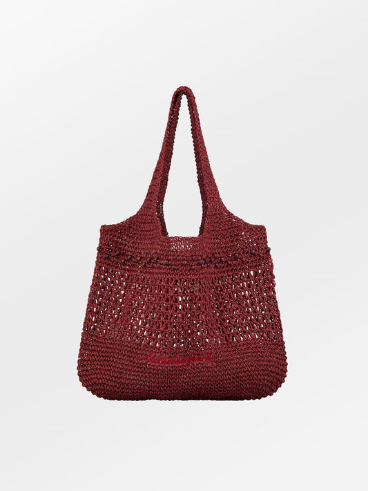 Vanessa Riley Bag OneSize Becksöndergaard.se