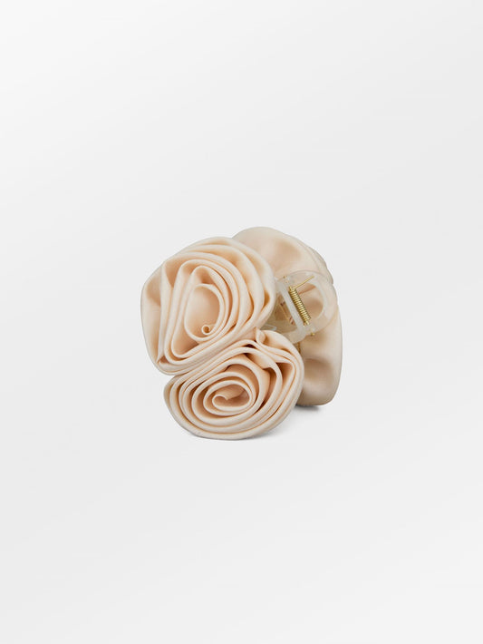 Tila Rosana Hair Claw OneSize Becksöndergaard.se