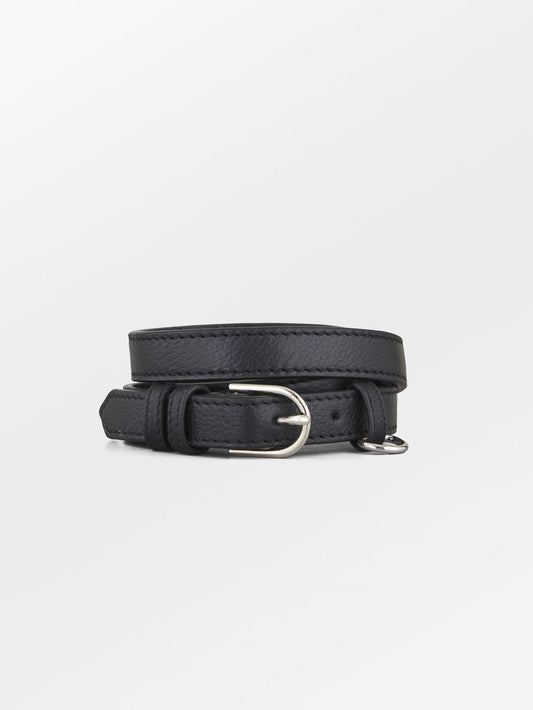 Grain Zoe Belt Clothing Becksöndergaard.se