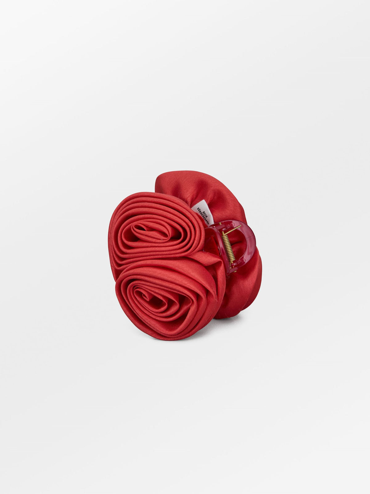 Tila Rosana Hair Claw OneSize Becksöndergaard.se
