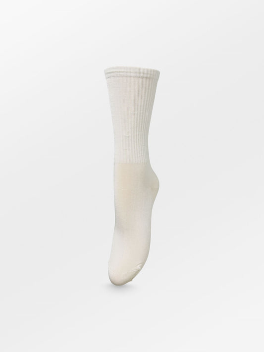 Lauce Beck Visca Socks  Socks Becksöndergaard.se