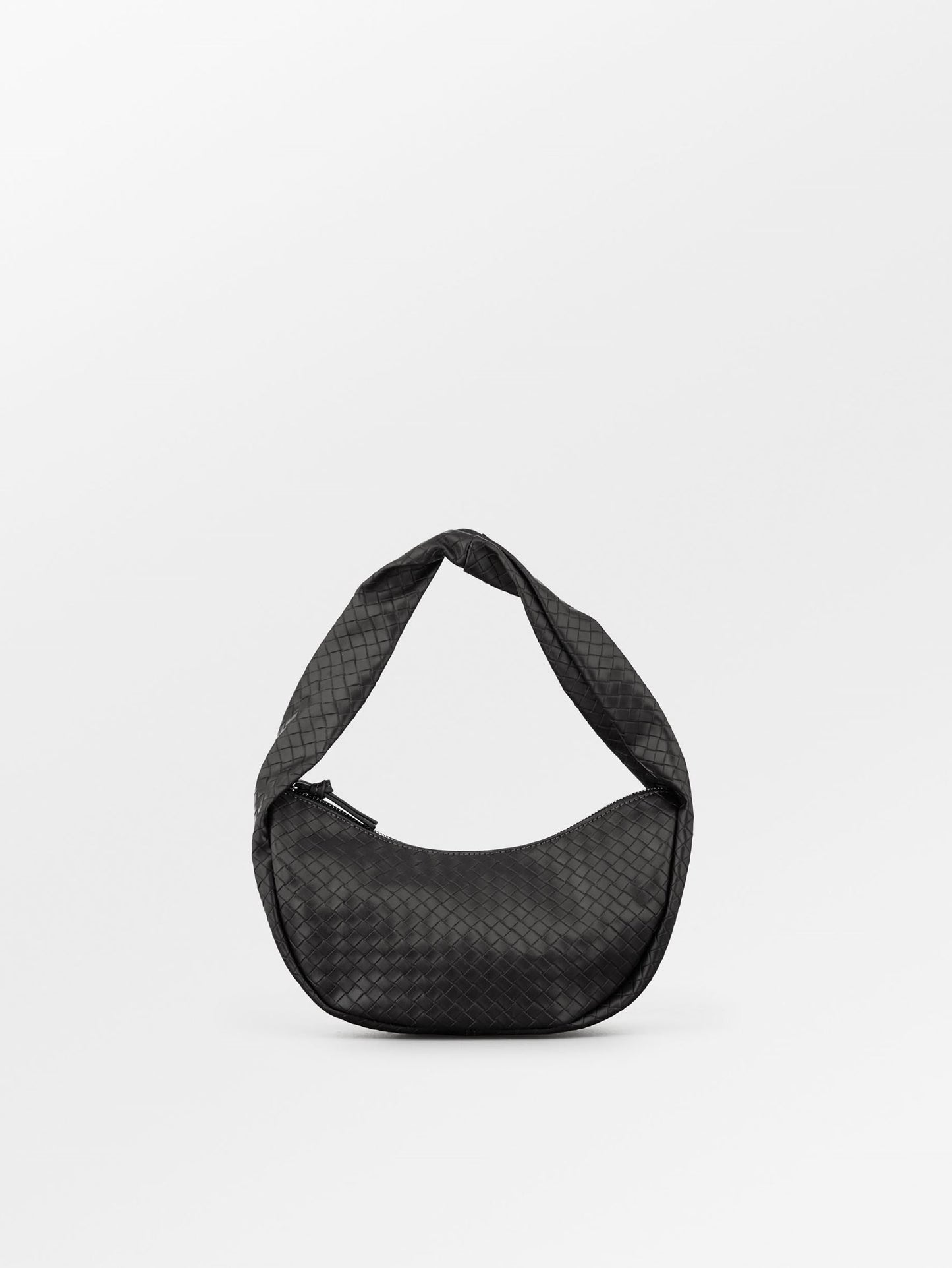 Rallo Talia Bag - Black OneSize Becksöndergaard.se