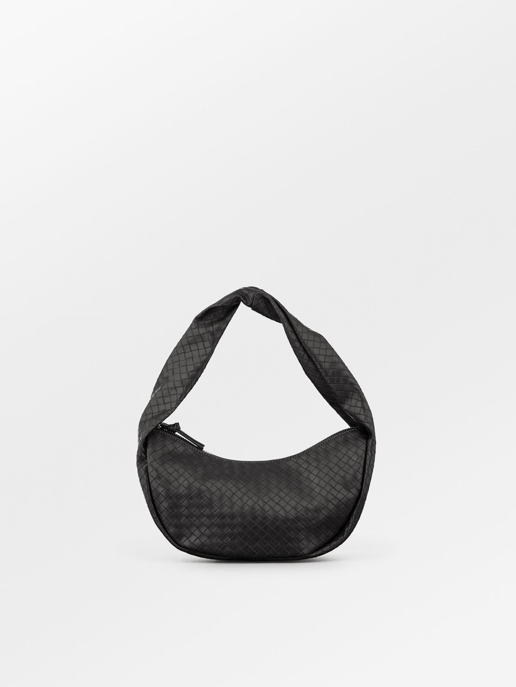 Rallo Talia Bag - Black OneSize Becksöndergaard.se