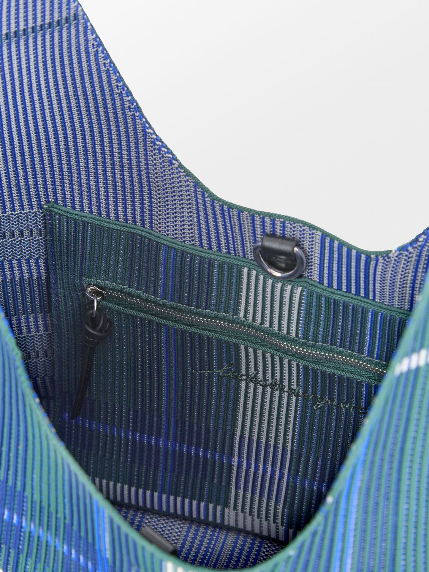 Plaidia Shae Bag OneSize Becksöndergaard.se