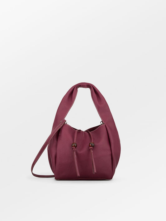 Grain Harper Bag OneSize Becksöndergaard.se