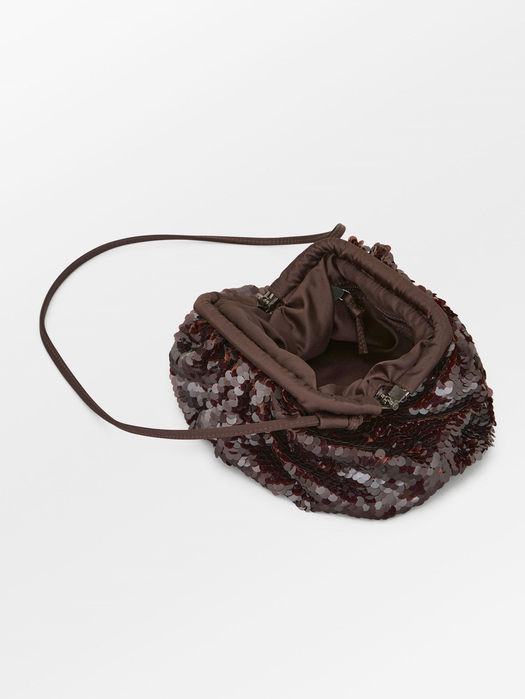 Becksöndergaard, Fairy Bonita Bag - Brown Tortoise Shell, bags, bags, bags, bags, bags, bags, bags