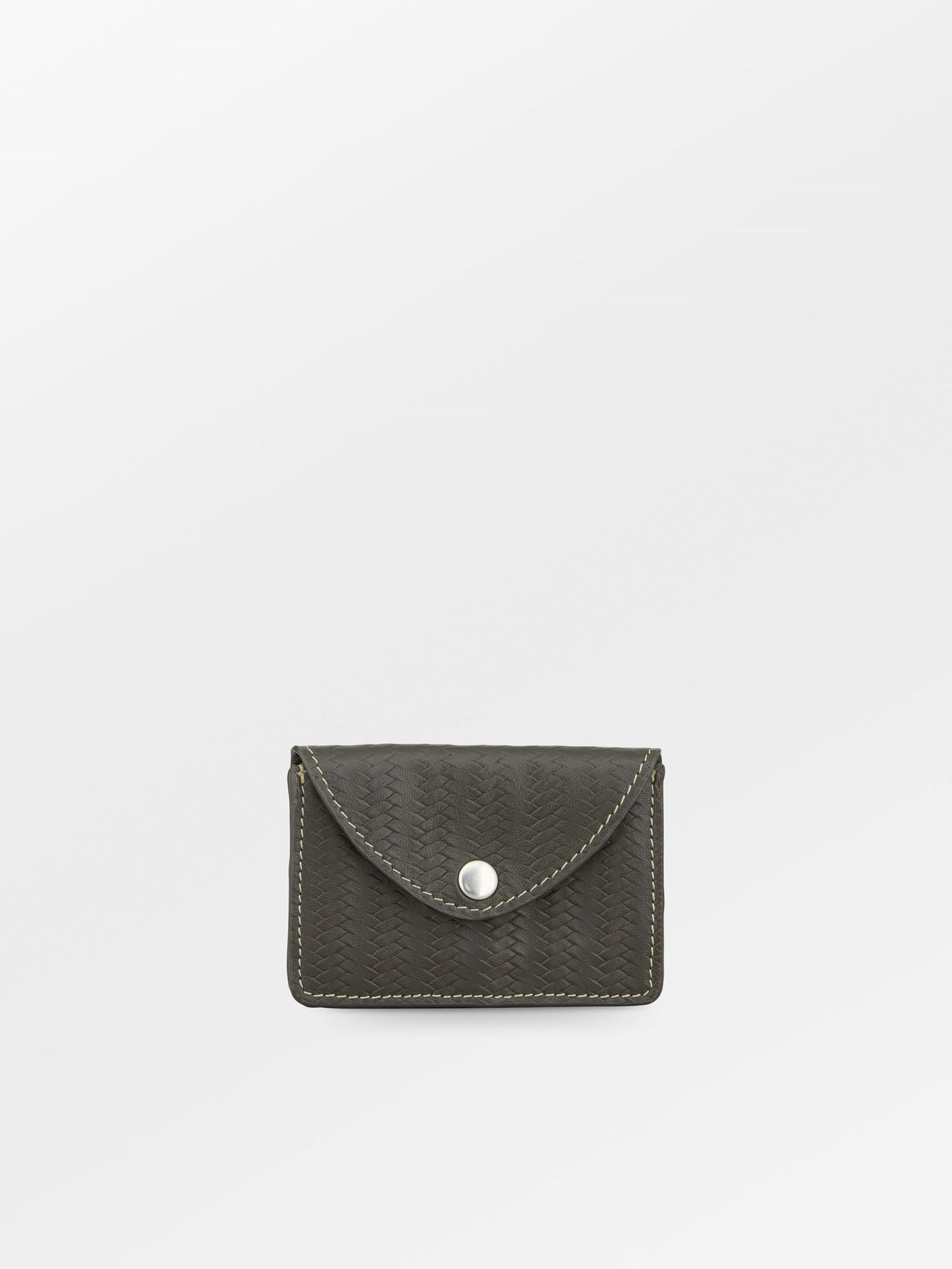 Leava Card Wallet OneSize Becksöndergaard.se