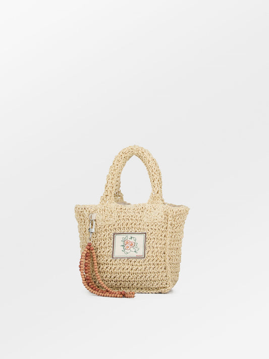 Cottelle Gabby Bag OneSize Becksöndergaard.se