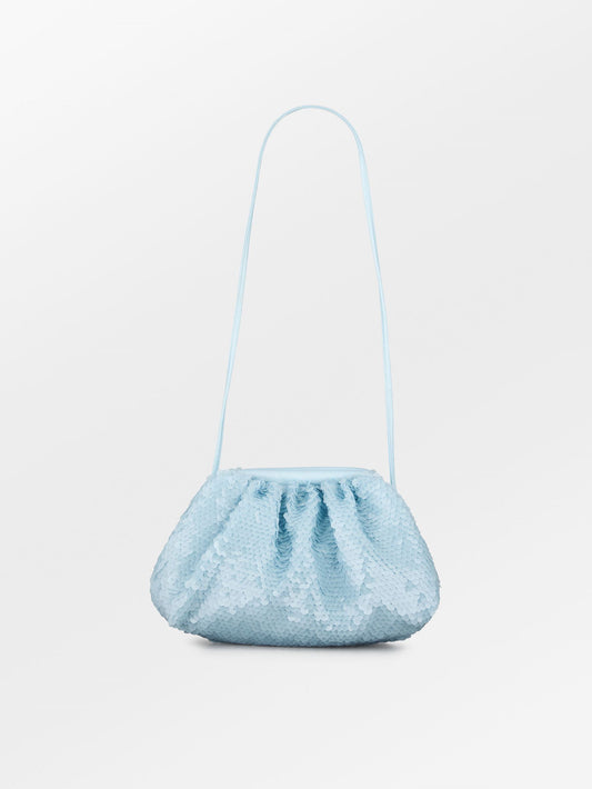 Fairy Bonita Bag OneSize Becksöndergaard.se