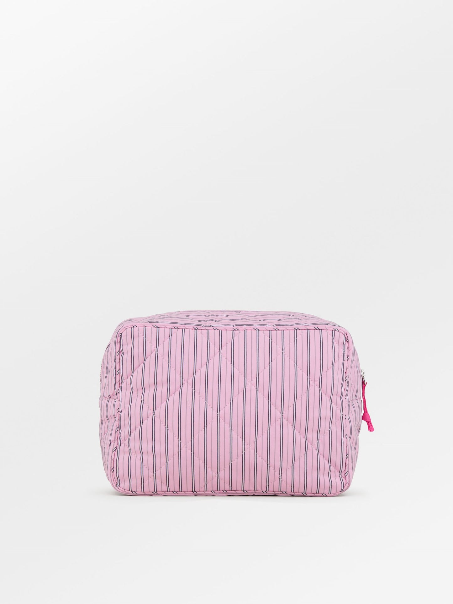 Stripel Malin Bag OneSize Becksöndergaard.se