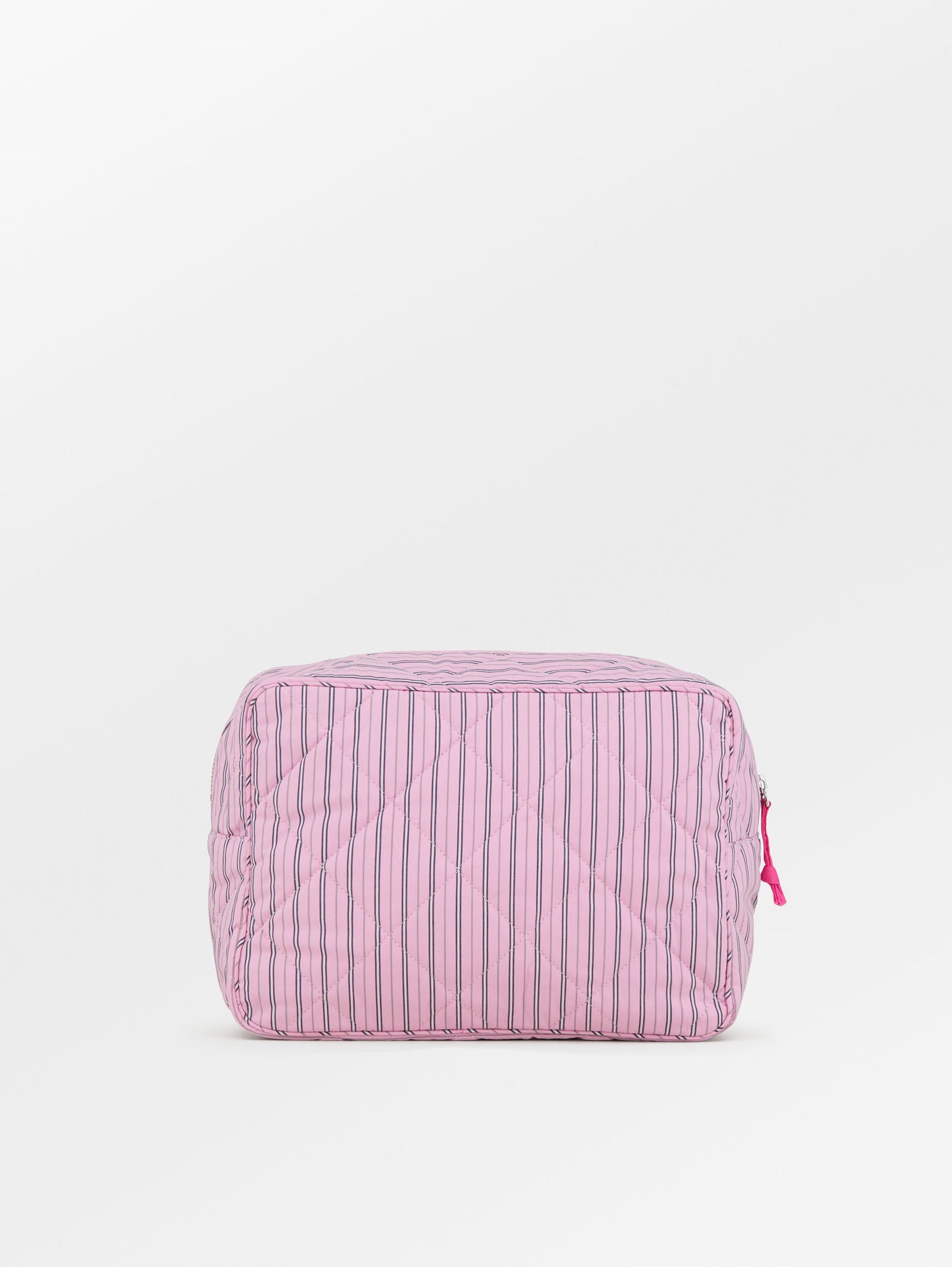Stripel Malin Bag OneSize Becksöndergaard.se