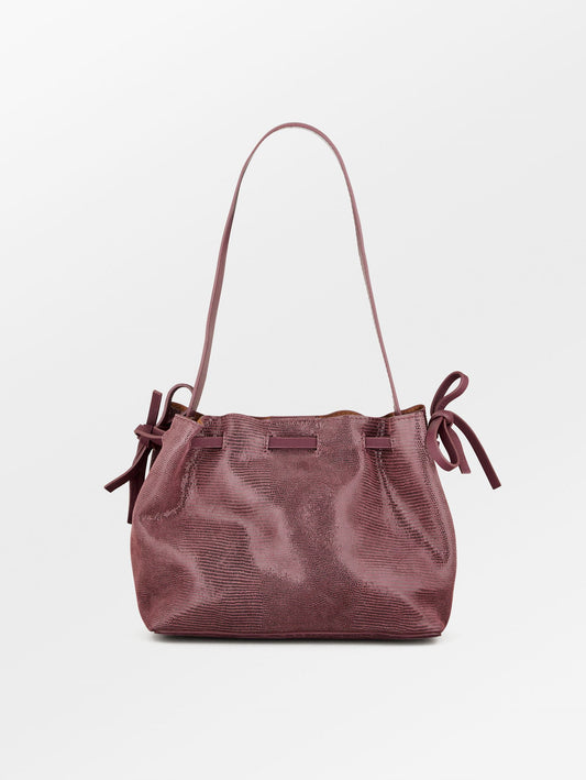 Lizra Brea Bag OneSize Becksöndergaard.se