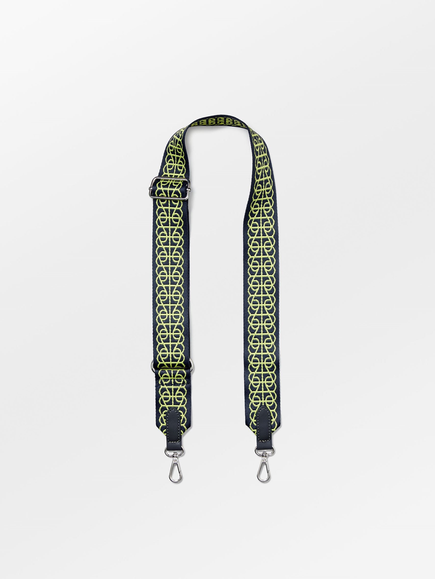 Selina Strap OneSize Becksöndergaard.se