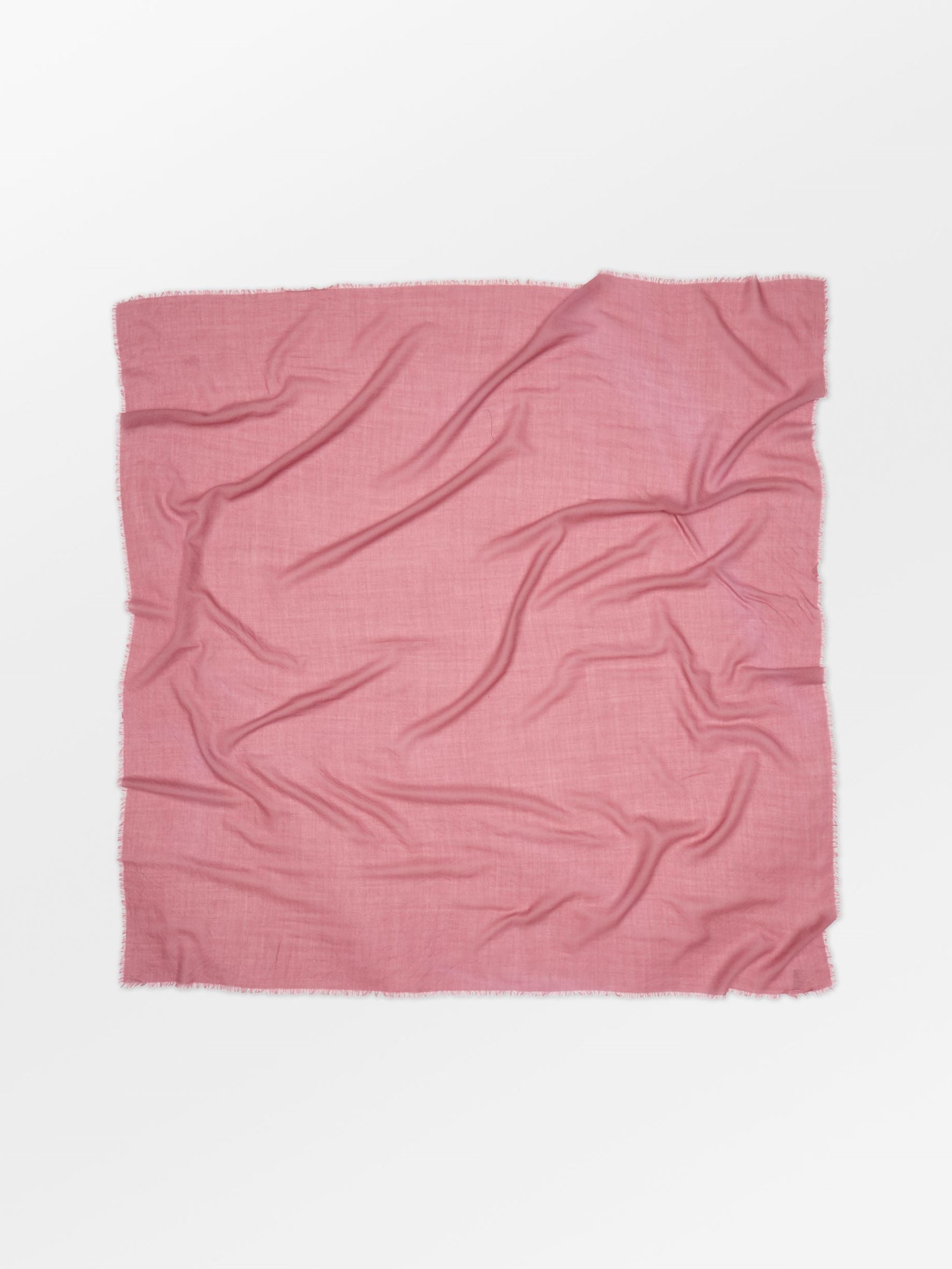 Mill Scarf OneSize Becksöndergaard.se