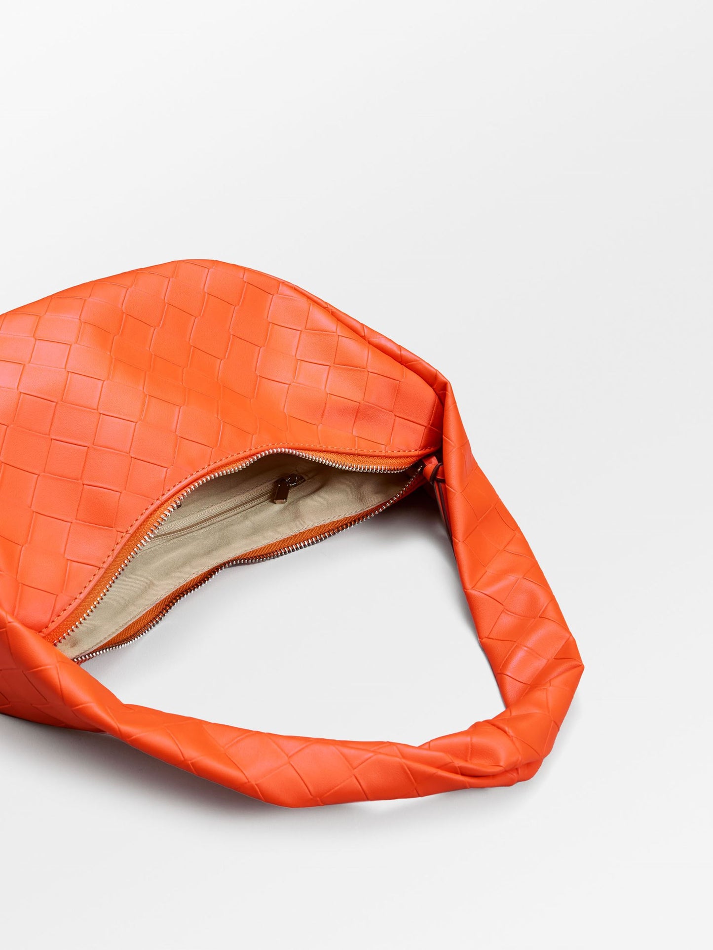 Rallo XL Talia Bag - Orange OneSize Becksöndergaard.se