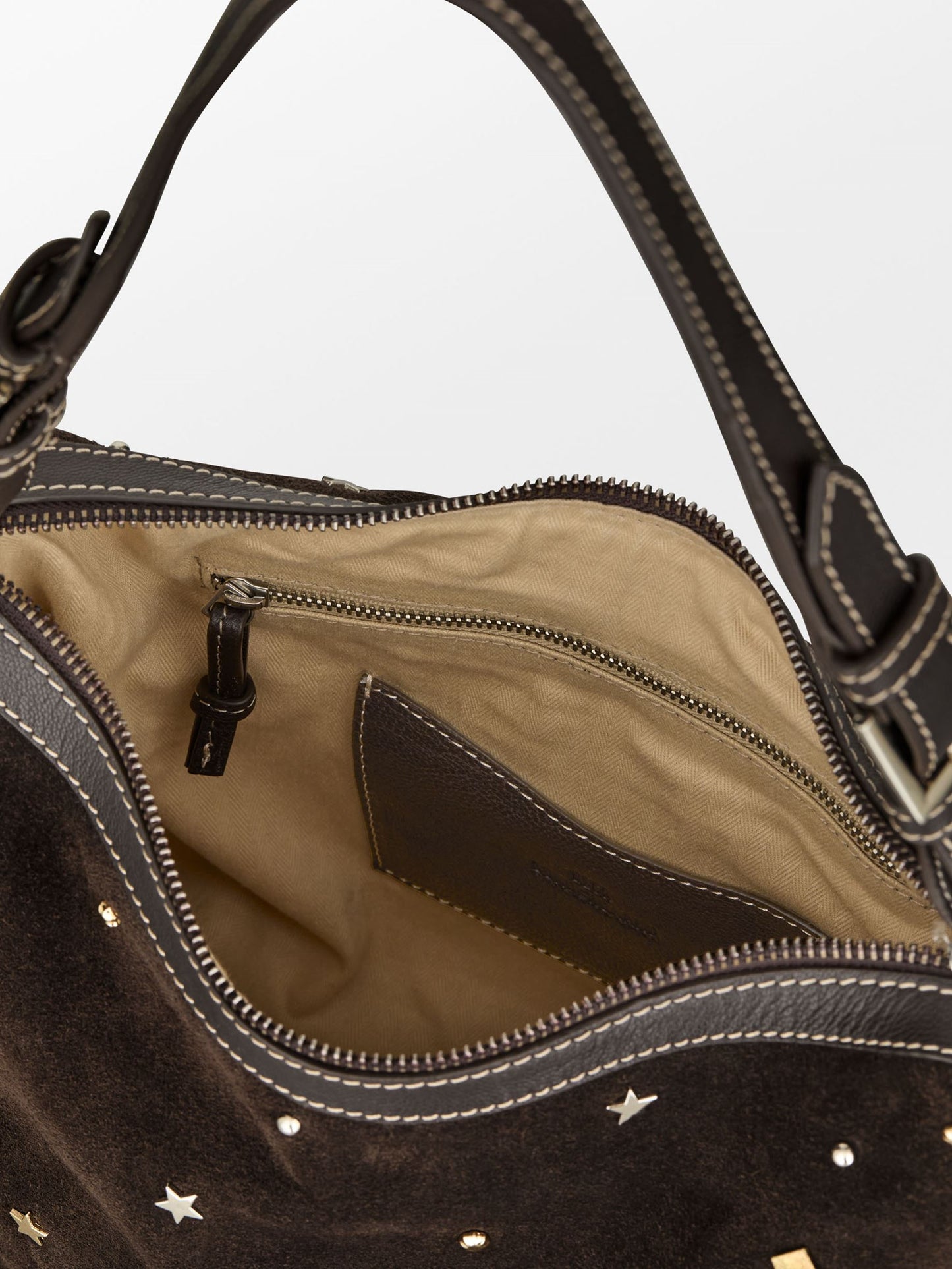 Studra Ginni Medi Bag OneSize Becksöndergaard.se