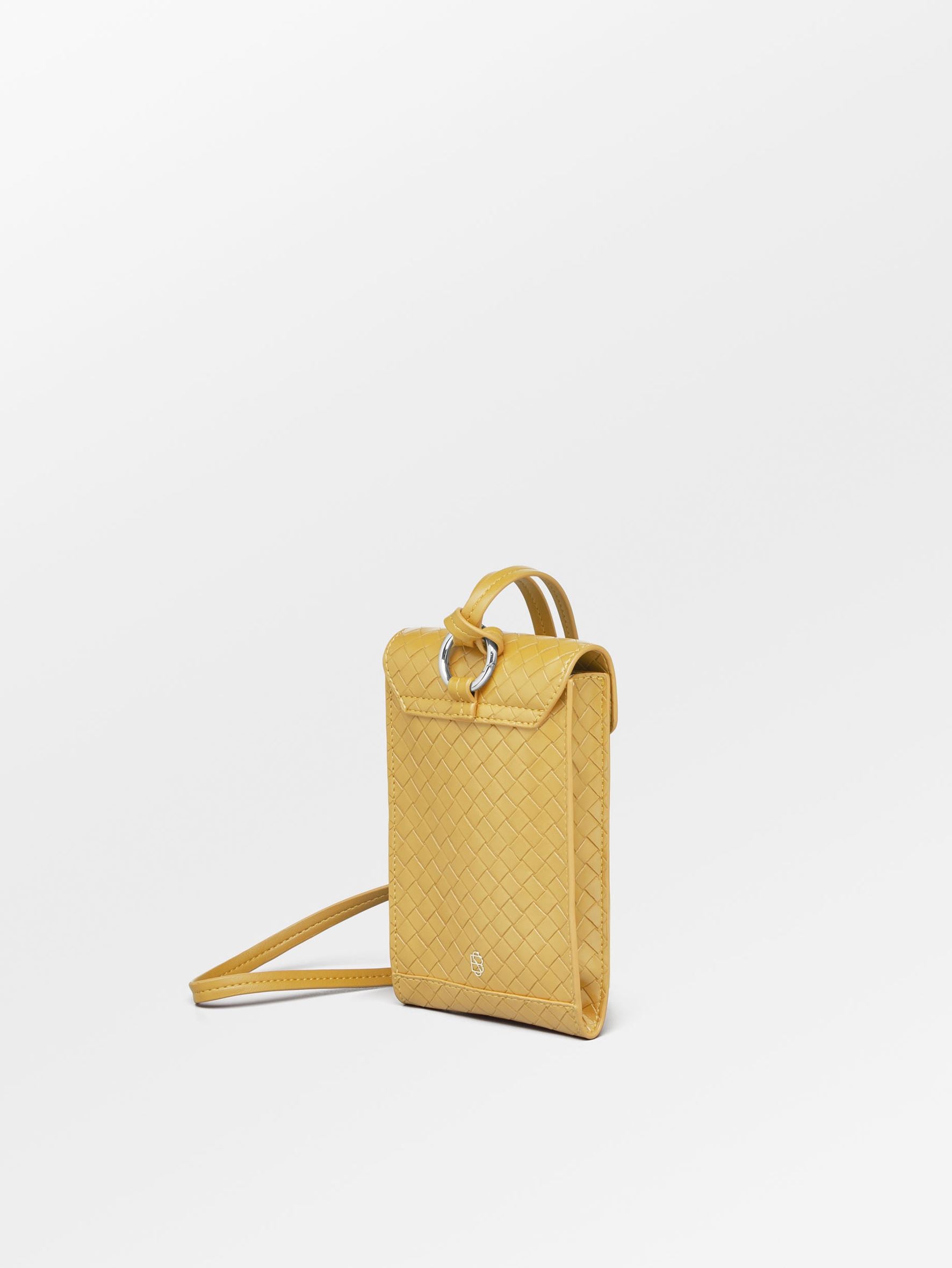 Rallo Moana Bag OneSize Becksöndergaard.se