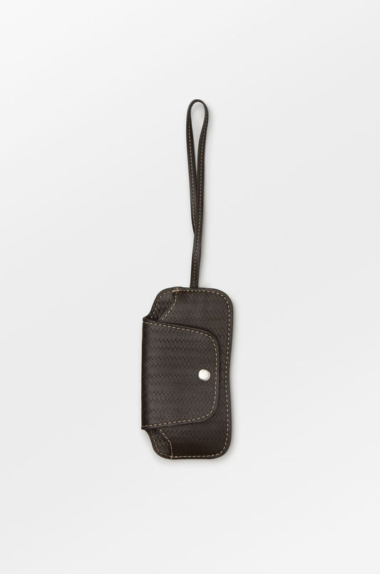 Leava Sunglasses Bag OneSize Becksöndergaard.se