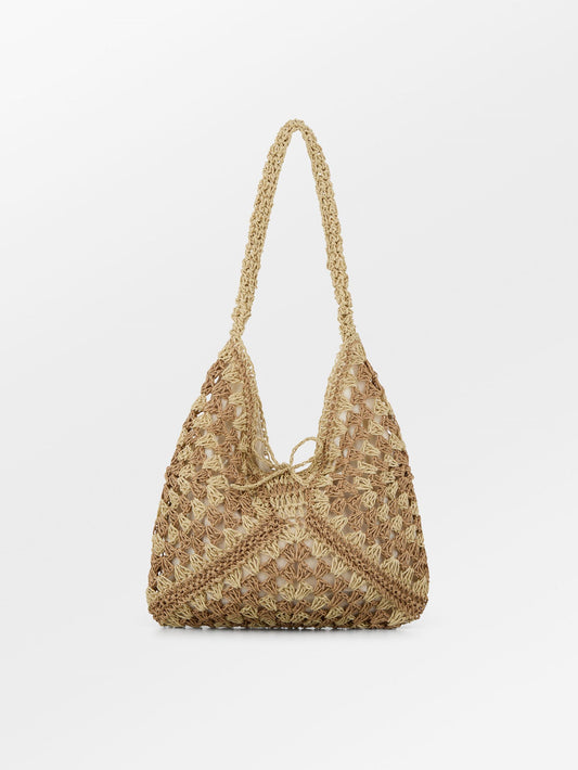 Wafted Emily Bag OneSize Becksöndergaard.se