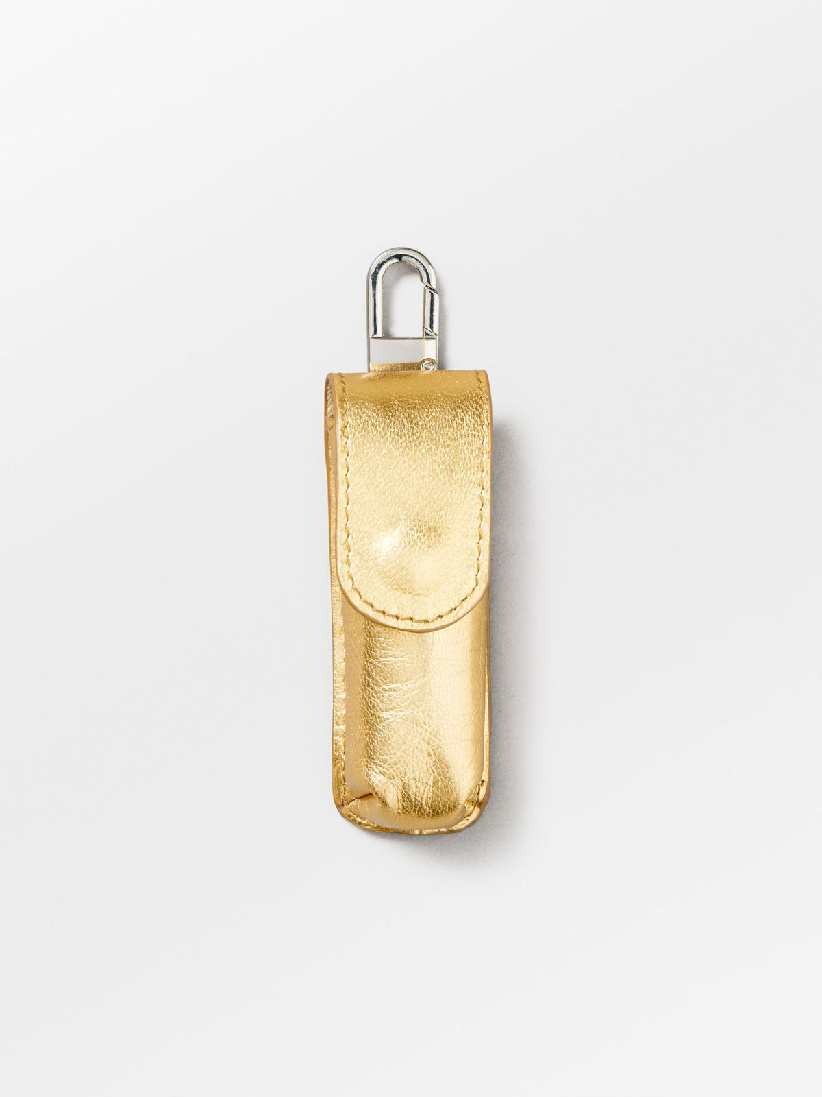 Glaze Lipstick Bag Charm OneSize Becksöndergaard.se