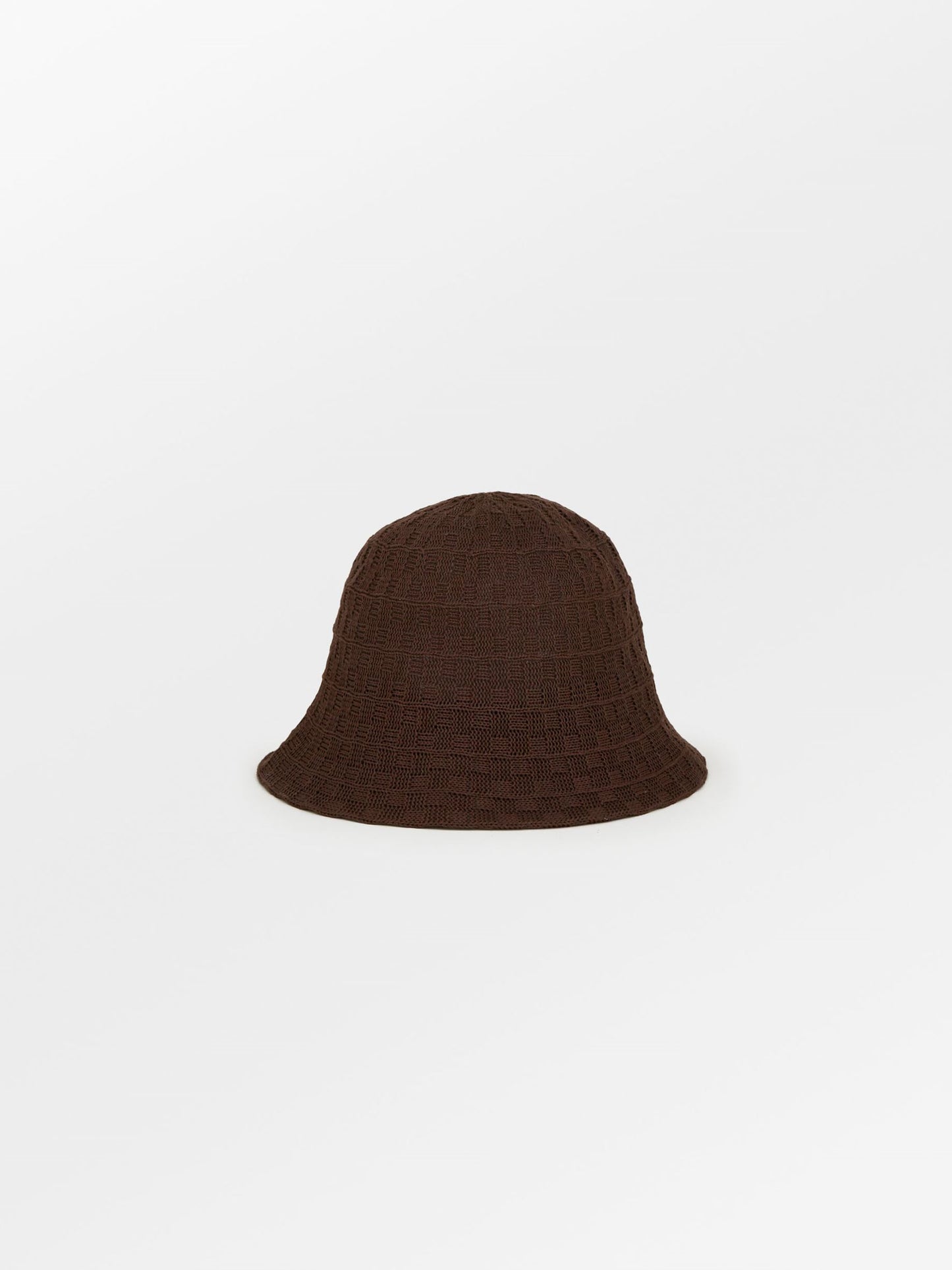 Somra Bucket Hat  Clothing Becksöndergaard.se