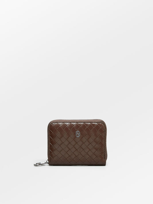 Rallo Midi Wallet OneSize Becksöndergaard.se