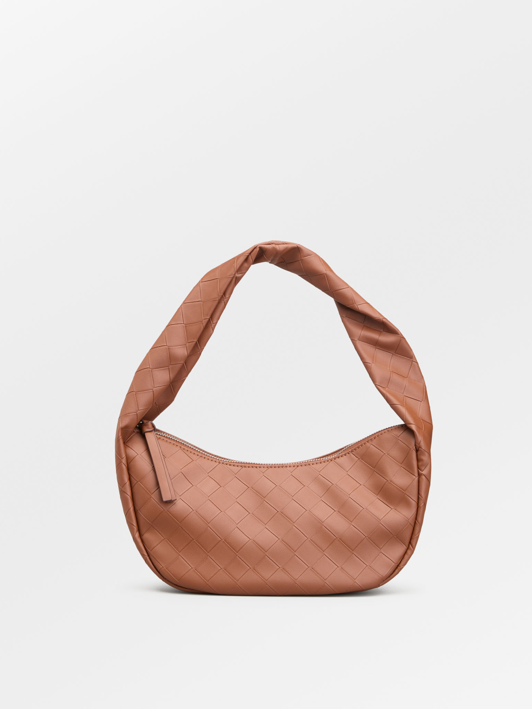 Rallo XL Talia Bag - Brown OneSize Becksöndergaard.se